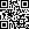 https://isna.ir/xdVQdJ