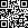 https://isna.ir/xdFFLH