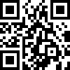 https://isna.ir/xcY6p6