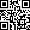 https://isna.ir/xdJSDT