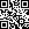 https://isna.ir/xdL3Fy