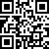 https://isna.ir/xd2PkR