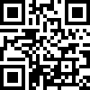https://isna.ir/xdL63x