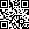 https://isna.ir/xdVWWT