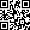 https://isna.ir/xdPXKx