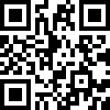 https://isna.ir/xdX8H3