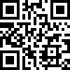 https://isna.ir/xdWbDC
