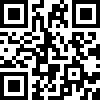 https://isna.ir/xdshhZ