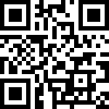 https://isna.ir/xdHxcX