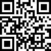 https://isna.ir/xdJcZS