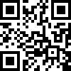 https://isna.ir/xdGPjB