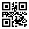 isna.ir/xdTm5Y