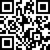https://isna.ir/xdDP43