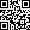 https://isna.ir/xdGHXF