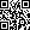 https://isna.ir/xdWtnf