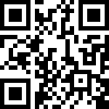 https://isna.ir/xdH6Vz