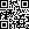 https://isna.ir/xdRvSP