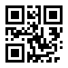 isna.ir/xdJrKm