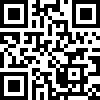 https://isna.ir/xdV3T6