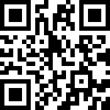 https://isna.ir/xdGJBk
