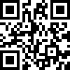https://isna.ir/xdH5qQ