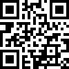 https://isna.ir/xdVBGz
