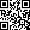 https://isna.ir/xdKnZn