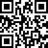 https://isna.ir/xdKjZG