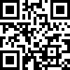 https://isna.ir/xdHKdn