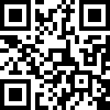 https://isna.ir/xdTB74