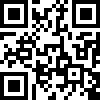 https://isna.ir/xdSqSB