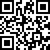 https://isna.ir/xd5kCH