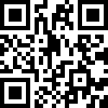 https://isna.ir/xdVRH4