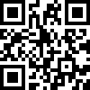 https://isna.ir/xdGyrH