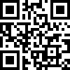 https://isna.ir/xc7Rjw