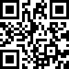 https://isna.ir/xdXcsF