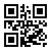 isna.ir/xdK7hn