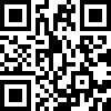https://isna.ir/xdQSGb