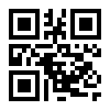 isna.ir/xdGcgp