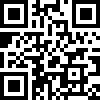 https://isna.ir/xdRzhL