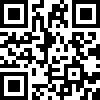 https://isna.ir/xdX6XL