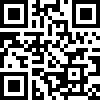 https://isna.ir/xdX2qc