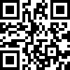 https://isna.ir/xdNy33