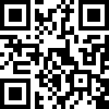 https://isna.ir/xdVh84