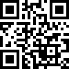 https://isna.ir/xdVwtZ