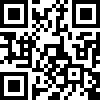 https://isna.ir/xdTJYV