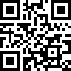 https://isna.ir/xdG9qc