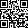 https://isna.ir/xdF9bB