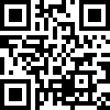 https://isna.ir/xdSKwq