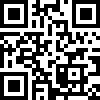 https://isna.ir/xdTMTz